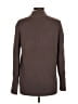Universal Standard Brown Tan Pullover Sweater Size 6 - 8 - photo 2