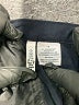 East5th Black Dress Pants Size 8 - photo 7