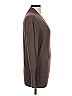 Universal Standard Brown Tan Pullover Sweater Size 6 - 8 - photo 4