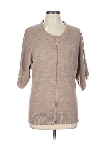 Vintage Suzie Pullover Sweater (view 1)