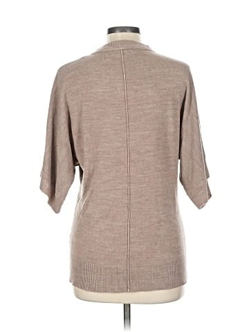 Vintage Suzie Pullover Sweater (view 2)