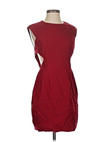 TOBI Cocktail Dress (view 1)