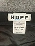 HOPE Black Casual Pants Size EU 36 / US 6 - photo 7