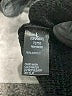 Ambiance Apparel 100% Acrylic Black Turtleneck Sweater Size L - photo 8