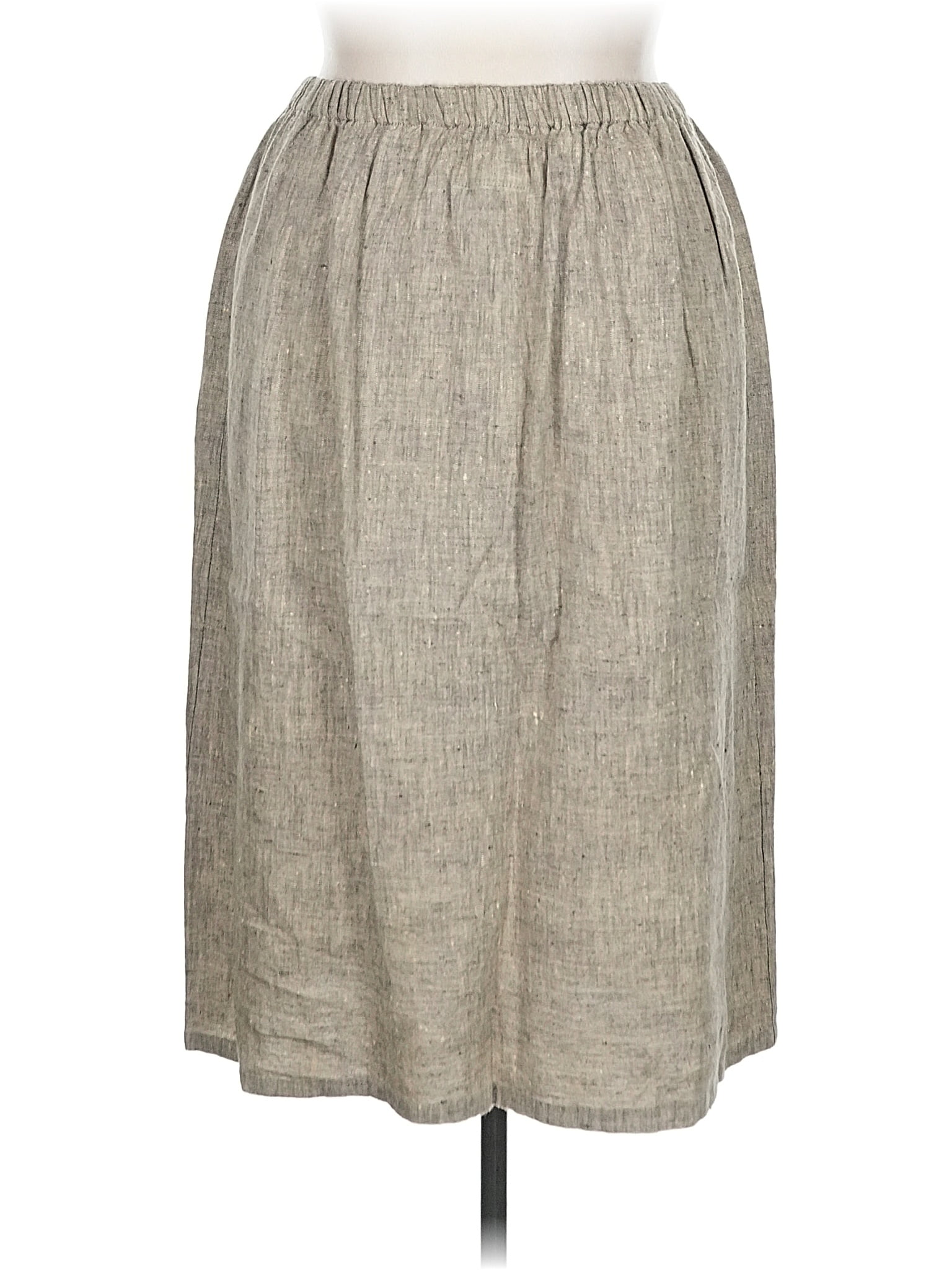 FLAX by Jeanne Engelhart Women's Clothing On Sale Up To 90% Off