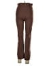 All Access Brown Active Pants Size L - photo 2