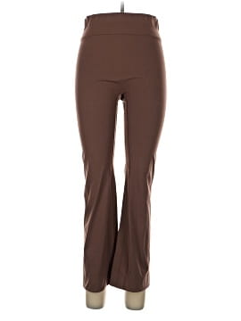 All Access Active Pants