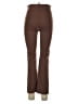 All Access Brown Active Pants Size L - photo 2