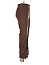 All Access Brown Active Pants Size L - photo 4