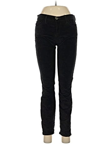 Current/Elliott Casual Pants (view 1)
