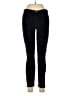 Current/Elliott Black Casual Pants Size 29 waist - photo 1