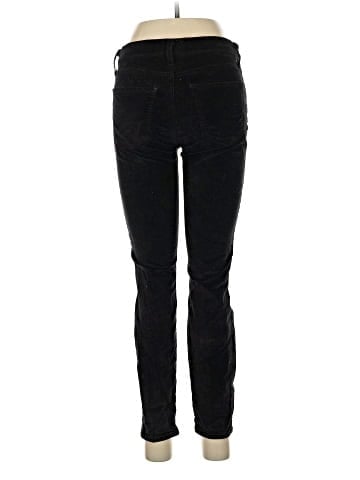 Current/Elliott Casual Pants (view 2)