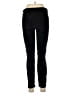 Current/Elliott Black Casual Pants Size 29 waist - photo 2