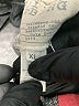 Billabong Gray Sweatshirt Size XL - photo 8