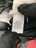 Billabong Gray Sweatshirt Size XL - photo 9