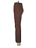 All Access Brown Active Pants Size L - photo 5