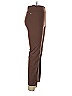 All Access Brown Active Pants Size L - photo 4