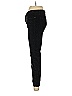 Current/Elliott Black Casual Pants Size 29 waist - photo 5