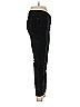 Current/Elliott Black Casual Pants Size 29 waist - photo 4