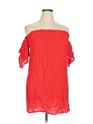 Cuidado Con el Perro Casual Dress (view 1)