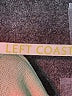 Left Coast Original Green Pullover Sweater Size XS - photo 7