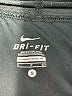 Nike Black Athletic Shorts Size S - photo 3