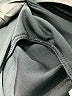 Nike Black Athletic Shorts Size S - photo 4