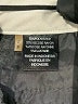 T Tahari Chevron-herringbone Gray Dress Pants Size 2 (petite) - photo 8