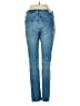 Adriano Goldschmied Stars Blue Jeans Size 27 waist - photo 2