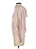 Athleta Pink Sweatshirt Size XXS - photo 5