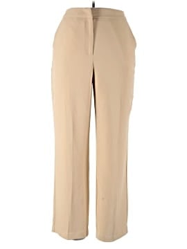 Rachel Zoe Dress Pants