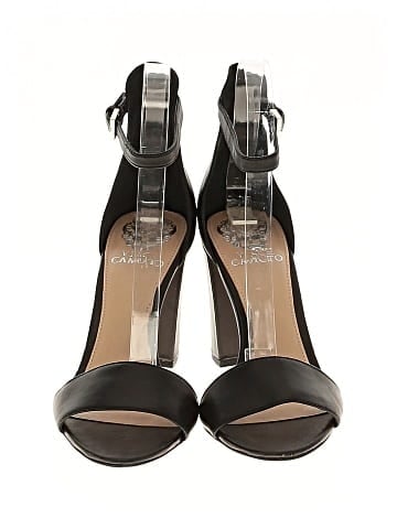 Vince Camuto Heels (view 2)