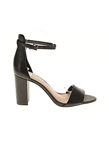 Vince Camuto Heels (view 1)