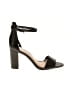 Vince Camuto Black Heels Size 8 - photo 1