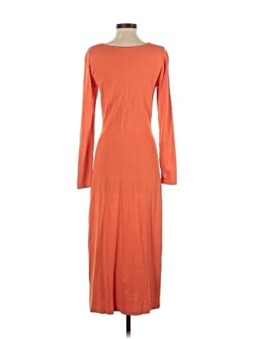 Callahan Casual Dress (view 2)