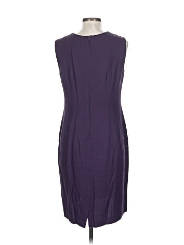 R&M Richards Casual Dress (view 2)