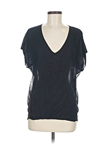 Guess Short Sleeve Top (view 1)