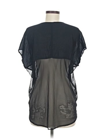 Guess Short Sleeve Top (view 2)