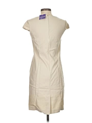 Vivienne Vivienne Tam Casual Dress (view 2)