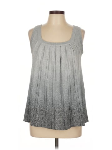 Grace Casual Dress (view 1)