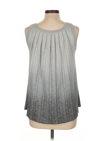Grace Casual Dress (view 2)