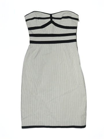 Abaete Casual Dress (view 1)