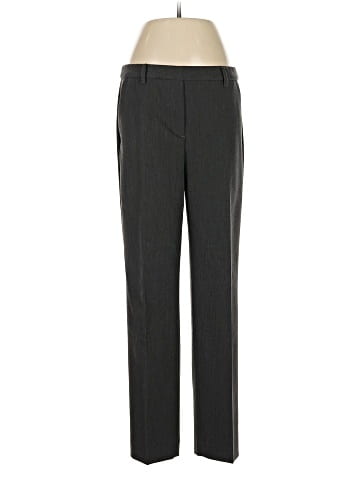 CAMBRIDGE Dress Pants (view 1)