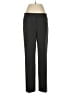 CAMBRIDGE Gray Dress Pants Size 6 - photo 1