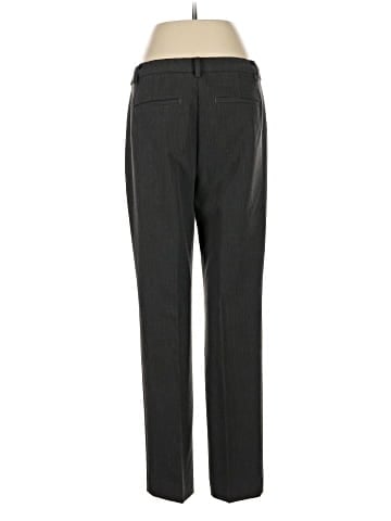 CAMBRIDGE Dress Pants (view 2)