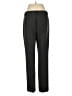 CAMBRIDGE Gray Dress Pants Size 6 - photo 2