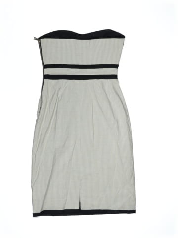 Abaete Casual Dress (view 2)