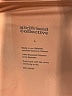 Girlfriend Collective Orange Active Pants Size L - photo 7