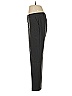 CAMBRIDGE Gray Dress Pants Size 6 - photo 5