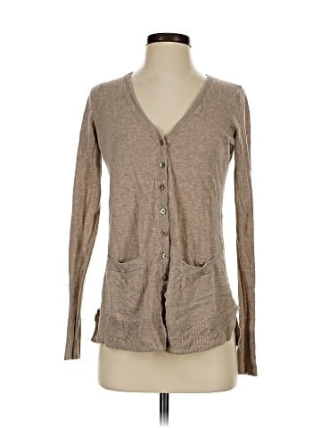 Moda International Long Sleeve Top (view 1)